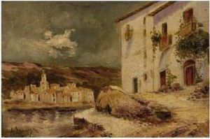 Paisaje