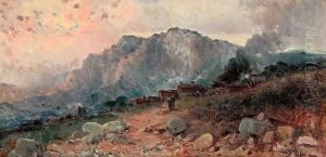Paisaje
