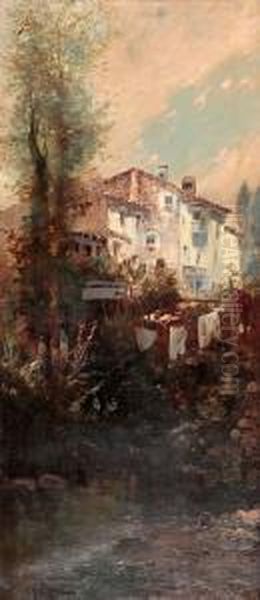 Vista Rural - view 1