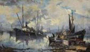 Marina Marina
