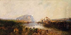 Paisaje