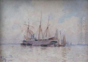 Barco