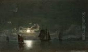 Marin I Mansken