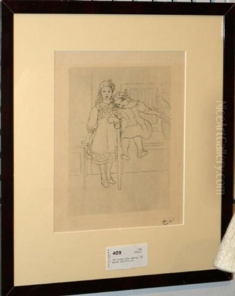 Untitled - view 1
