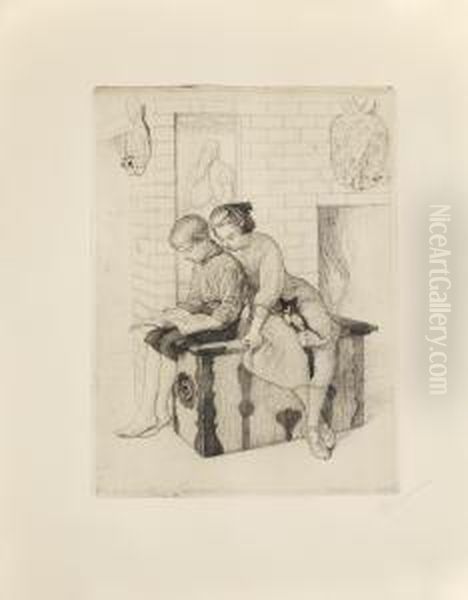 The Picture Book - view 1