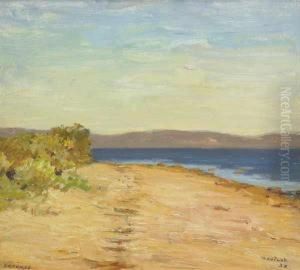 ''montauk
