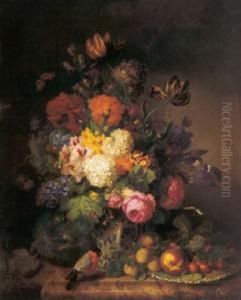 Still Life