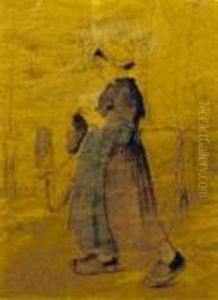 Jeune Vendeenne Jeune Vendeenne