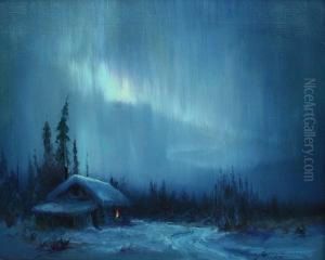 Northern Lights