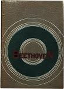 Beethoven