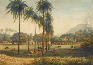 Macao Par Sigismond Himely