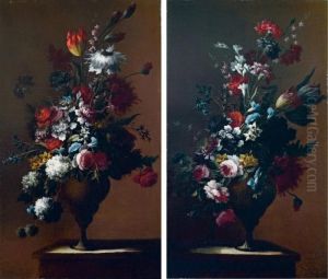 Vaso Di Fiori Vaso Di Fiori