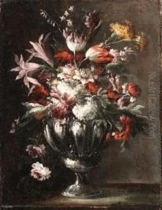 Lavagna, G. thumbnail