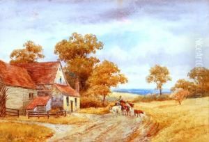 Untitled thumbnail