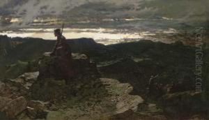 The Covenanters