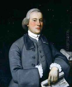 Philip Hayes