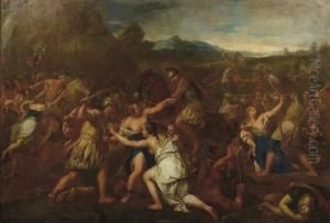 Strage Degli Innocenti