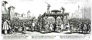 The Wheel