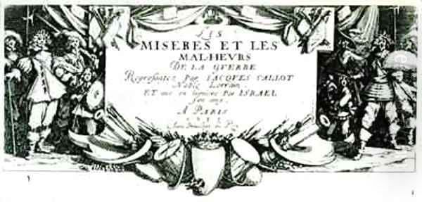 Frontispiece - view 1