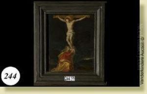 Calvaire