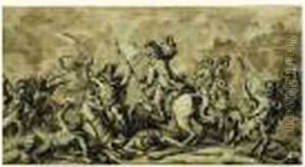 17,3 X 32 Cm - view 1