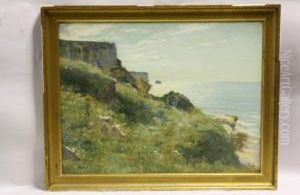 Bord De Mer Bord De Mer