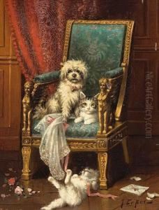 Grand Seigneur