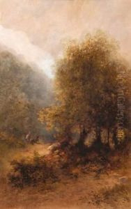 En Foret En Foret