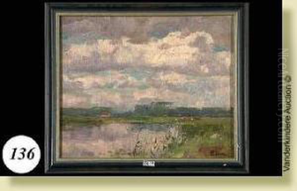 Ciel De Flandre - view 1