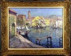 [martigues]