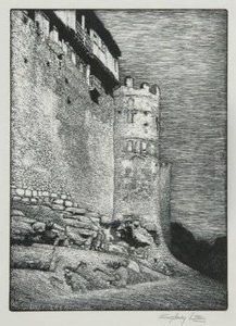 Tower
