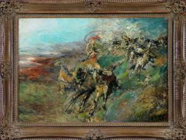 Onhe Titel - view 1