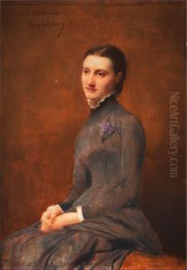 A Madame Colin-libour A Madame Colin-libour
