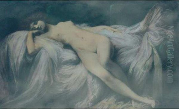 La Quietude - view 1