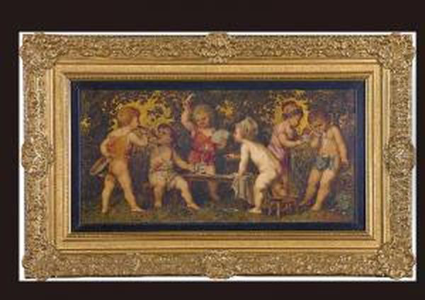 Children - view 1