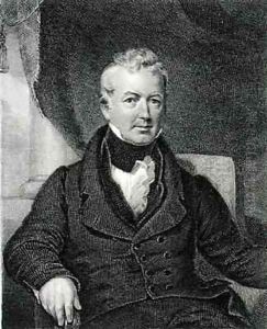 William Gaston 1778-1844 William Gaston 1778-1844