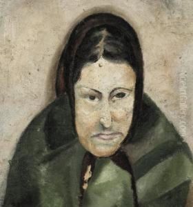 La Vecchia 1917 La Vecchia 1917