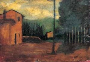 Paesaggio
