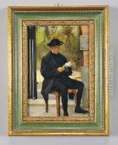 Don Giovanni