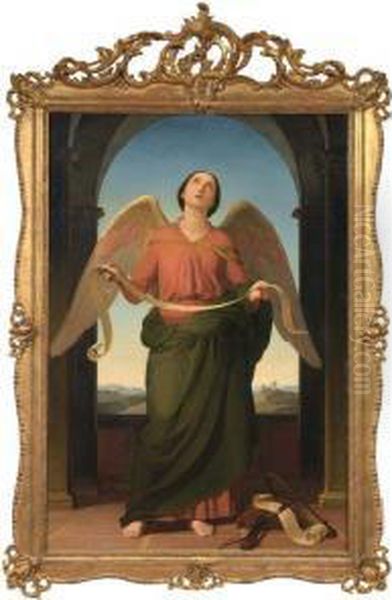 La Musica Sacra - view 1