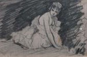 Figura Di Donna