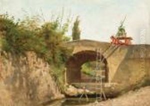 Ponte