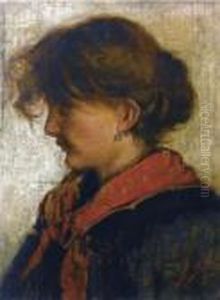 Giovane Popolana