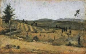 Paesaggio
