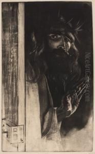 Le Christ