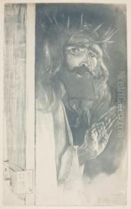 Le Christ