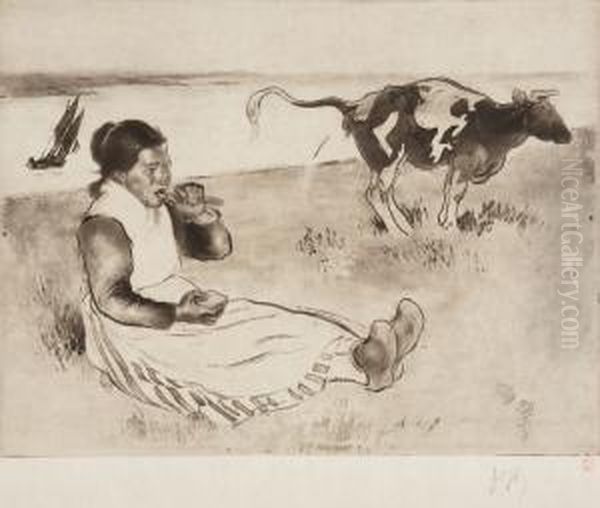 Animales - view 1