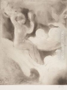 La Nue