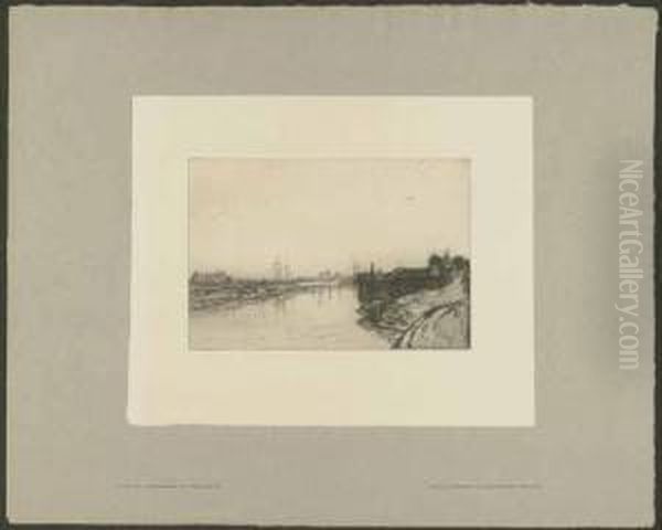 Untitled - view 1