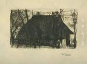 Bauernhaus